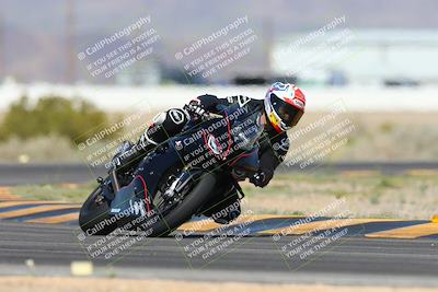 media/Apr-13-2024-SoCal Trackdays (Sat) [[f1617382bd]]/3-Turn 4 (1010am)/